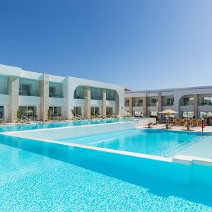 WhatsApp Image 2026-01-21 at 10.35.20 PM