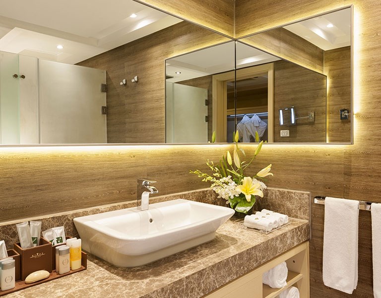 WhatsApp Image 2026-01-21 at 10.35.22 PM (1)