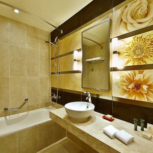 WhatsApp Image 2026-01-21 at 10.35.24 PM (1)