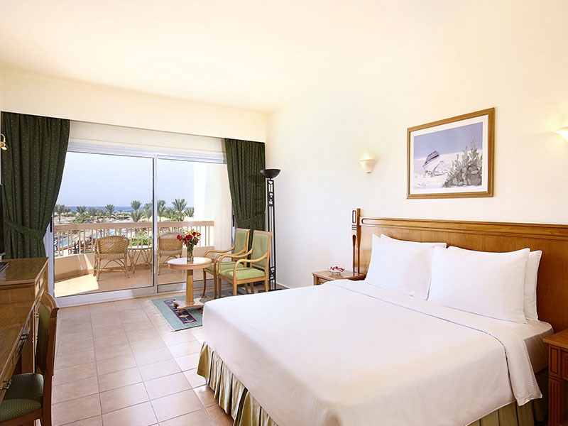 WhatsApp Image 2026-01-21 at 10.35.25 PM (1)