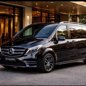 WhatsApp Image 2026-01-21 at 11.12.18 PM